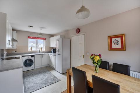 3 bedroom detached house for sale, Stonefield Court, Frome, BA11