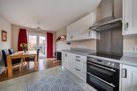 3 bedroom detached house for sale, Stonefield Court, Frome, BA11