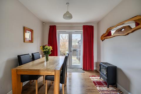 3 bedroom detached house for sale, Stonefield Court, Frome, BA11