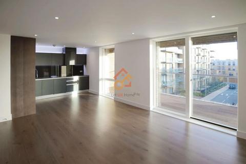undefined, Merlin Court, 29 Tizzard Grove, London SE3