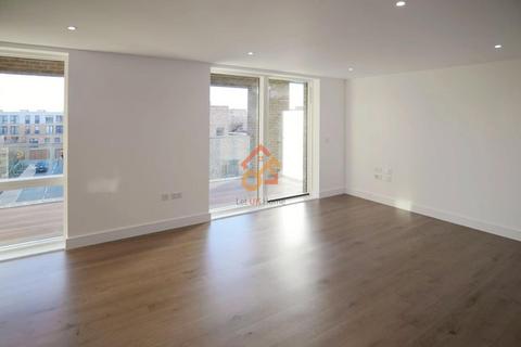 undefined, Merlin Court, 29 Tizzard Grove, London SE3