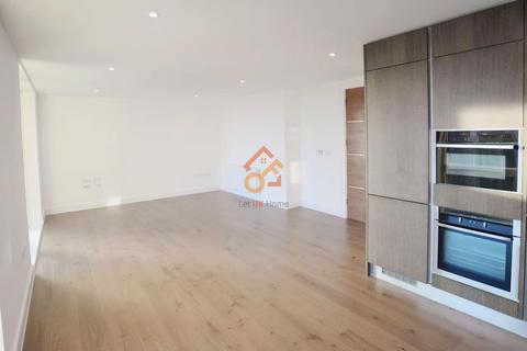 undefined, Merlin Court, 29 Tizzard Grove, London SE3