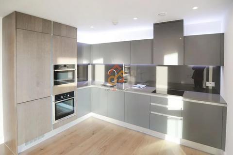 undefined, Merlin Court, 29 Tizzard Grove, London SE3