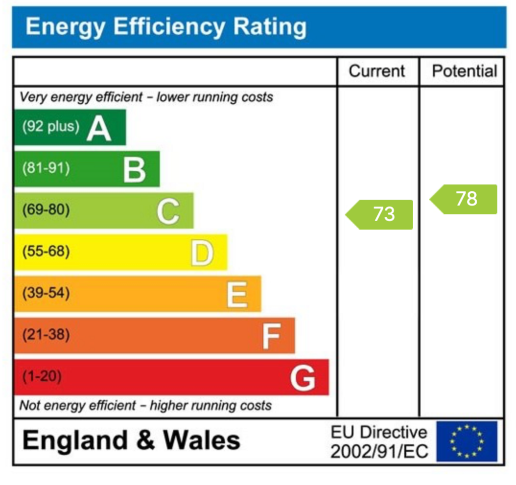 EPC
