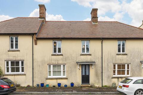 undefined, Harewood Road, Dorchester DT1