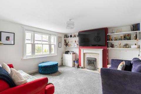 undefined, Harewood Road, Dorchester DT1