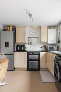 undefined, Harewood Road, Dorchester DT1