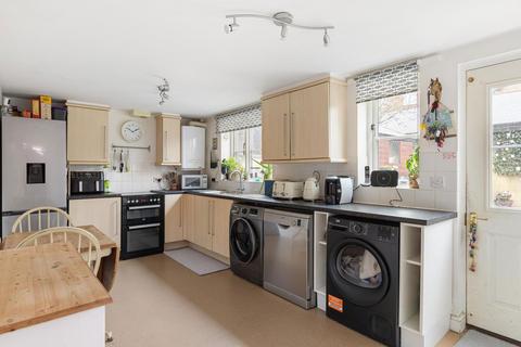 undefined, Harewood Road, Dorchester DT1