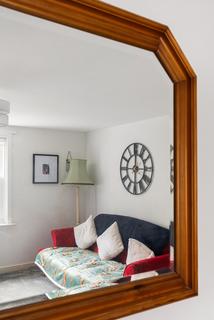 undefined, Harewood Road, Dorchester DT1