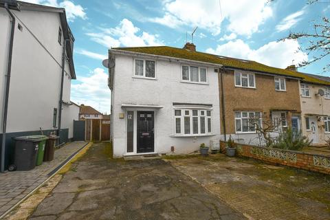 undefined, Harvey Road, London Colney, AL2