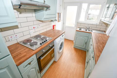 undefined, Harvey Road, London Colney, AL2