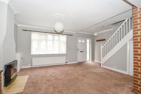 undefined, Harvey Road, London Colney, AL2