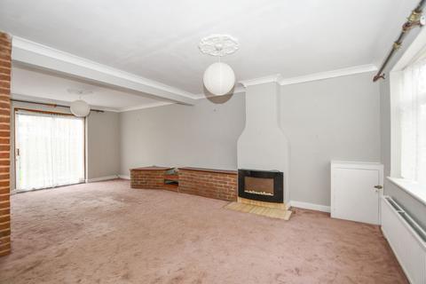 undefined, Harvey Road, London Colney, AL2