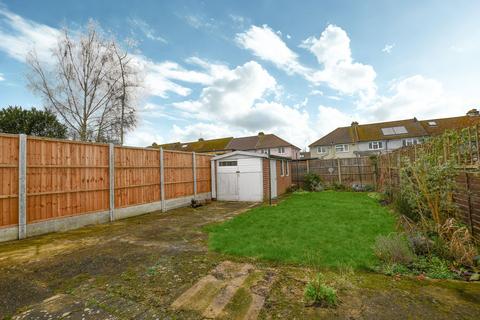 undefined, Harvey Road, London Colney, AL2