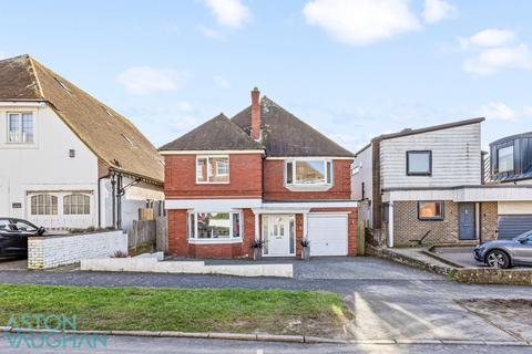 4 bedroom detached house for sale, Brighton, East Sussex BN2