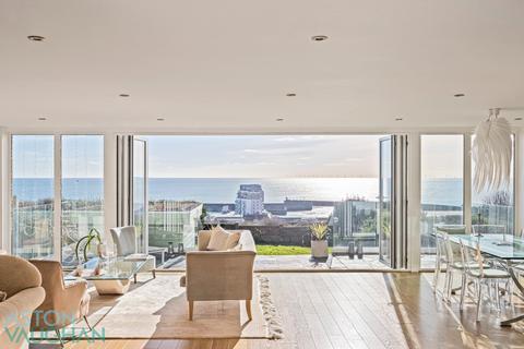 4 bedroom detached house for sale, Brighton, East Sussex BN2