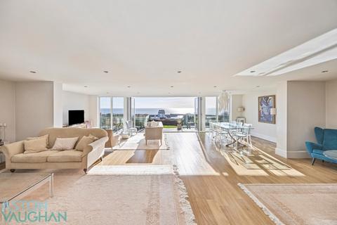 4 bedroom detached house for sale, Brighton, East Sussex BN2