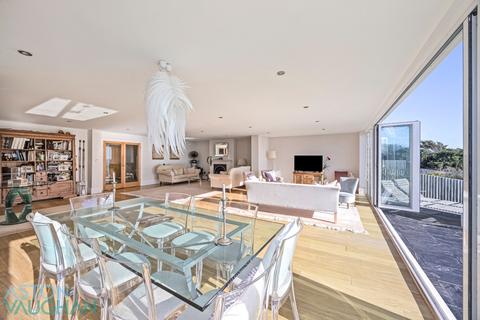 4 bedroom detached house for sale, Brighton, East Sussex BN2