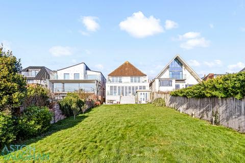 undefined, Brighton, East Sussex BN2