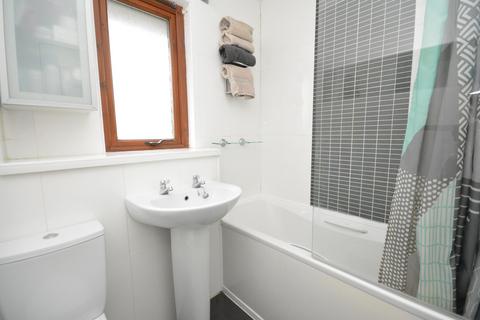 2 bedroom semi-detached house for sale, Montgomery Place, Carron, FK2