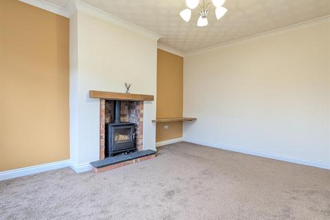 2 bedroom semi-detached house for sale, Ribble Avenue, Freckleton