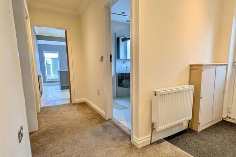 2 bedroom semi-detached house for sale, Ribble Avenue, Freckleton