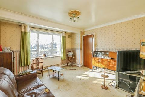 undefined, Ingram Grove, Dunscroft, Doncaster