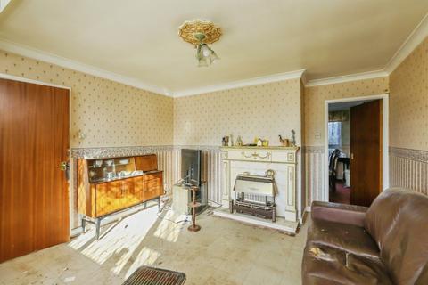 undefined, Ingram Grove, Dunscroft, Doncaster