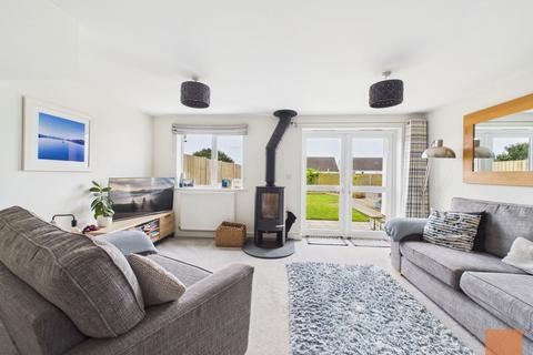 3 bedroom semi-detached house for sale, The Pastures, Shortlanesend