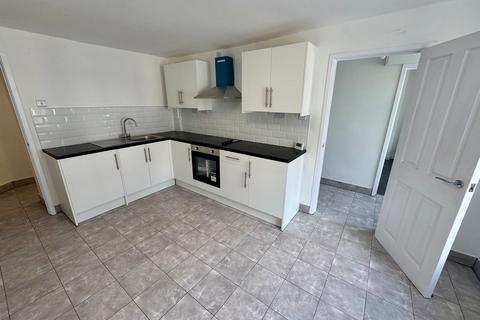 undefined, Ynyshir Road, Porth, CF39