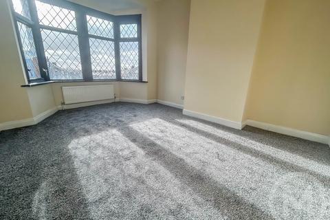 undefined, Dinckley Grove, Blackpool, FY1 5NL