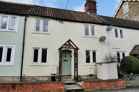 undefined, North Street, Calne