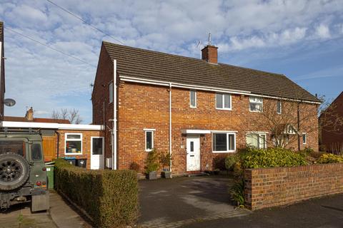 Stones Manor Lane, Hartford, CW8
