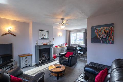 3 bedroom semi-detached house for sale, Stones Manor Lane, Hartford, CW8