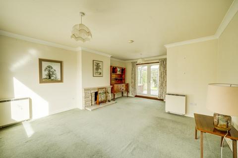 undefined, Goodwins Mead, Cheddington, Leighton Buzzard
