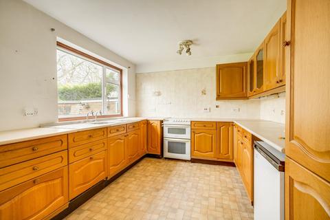 undefined, Goodwins Mead, Cheddington, Leighton Buzzard