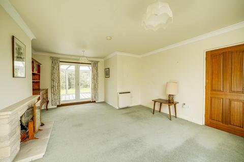 undefined, Goodwins Mead, Cheddington, Leighton Buzzard