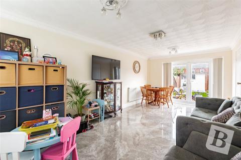 undefined, Clayburn Circle, Basildon, Essex, SS14