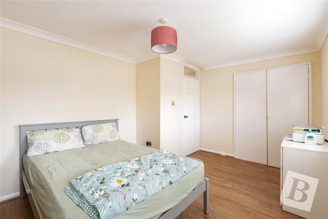 undefined, Clayburn Circle, Basildon, Essex, SS14