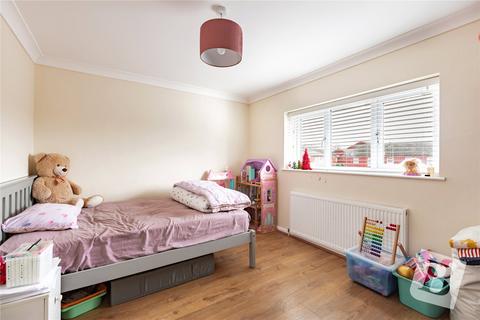undefined, Clayburn Circle, Basildon, Essex, SS14