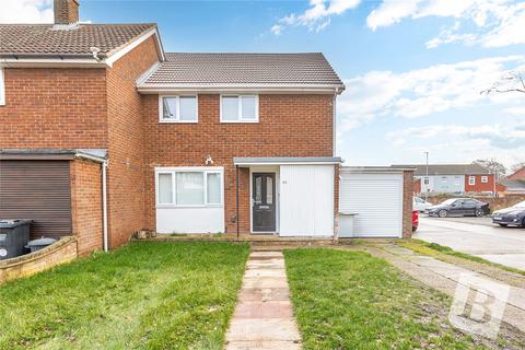 undefined, Clayburn Circle, Basildon, Essex, SS14