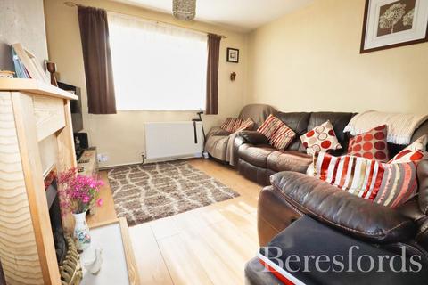 3 bedroom terraced house for sale, Stansted Close, Chelmsford, CM1
