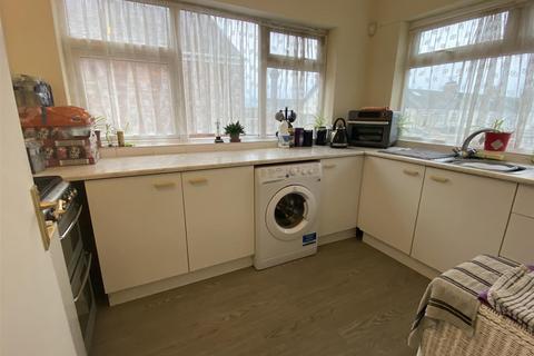undefined, Holderness Road, Hull