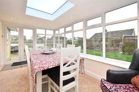 3 bedroom detached bungalow for sale, Grange Road, Hastings