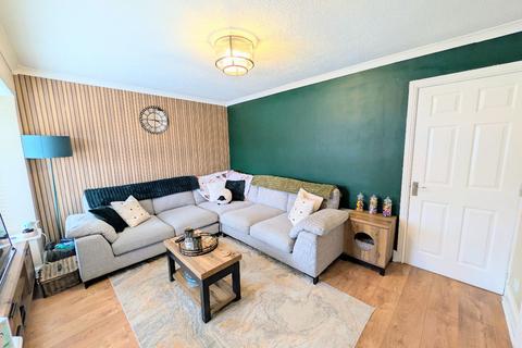 undefined, Mayland Avenue, Canvey Island