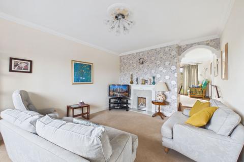 4 bedroom detached house for sale, Dartmouth Road, Paignton