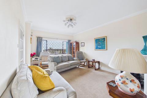 4 bedroom detached house for sale, Dartmouth Road, Paignton