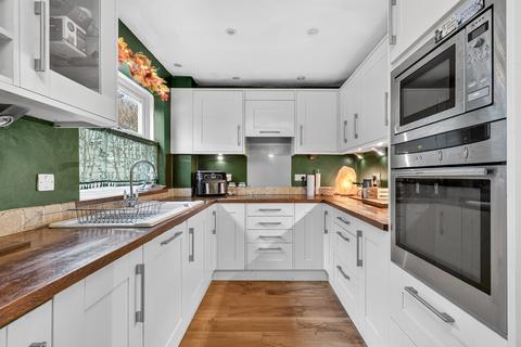 3 bedroom semi-detached house for sale, Wokingham RG41