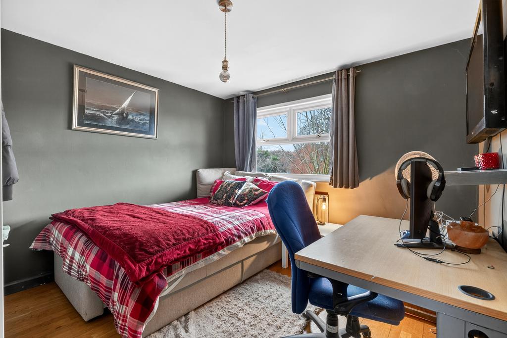 8durhamcloselarge17