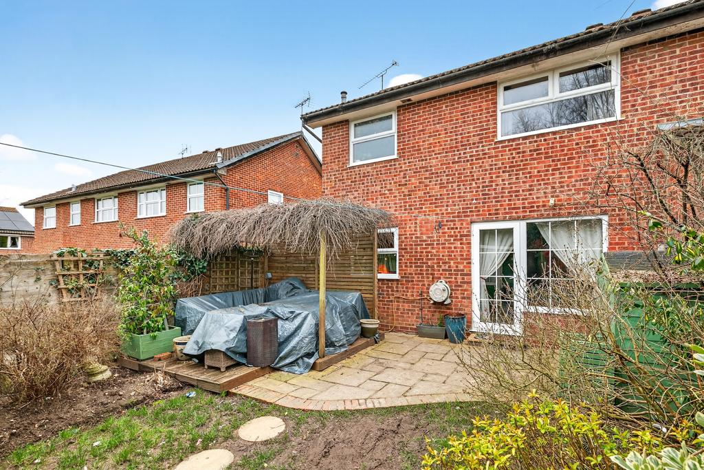 8durhamcloselarge5